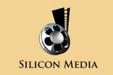 Silicon Media